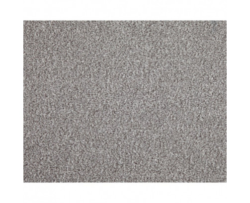 Cormar Primo Choice Carpet - Zinc - Super