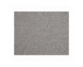 Cormar Primo Choice Carpet - Zinc - Super