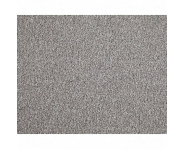 Cormar Primo Choice Carpet - Zinc - Elite