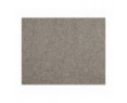 Cormar Primo Choice Carpet - Elm - Super