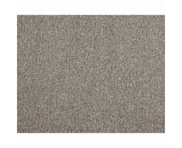 Cormar Primo Choice Carpet - Elm - Elite