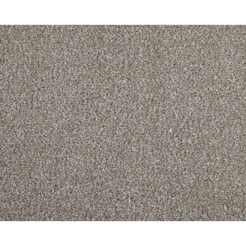 Cormar Primo Choice Carpet - Elm - Elite