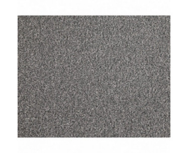 Cormar Primo Choice Carpet - Blue Moon - Super