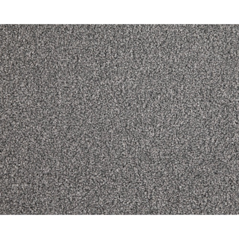 Cormar Primo Choice Carpet - Blue Moon - Super