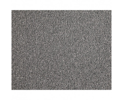 Cormar Primo Choice Carpet - Blue Moon - Elite