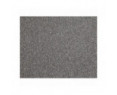 Cormar Primo Choice Carpet - Blue Moon - Elite