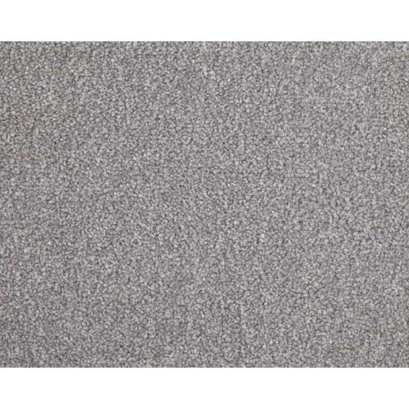 Cormar Primo Choice Carpet - Light Azore - Super