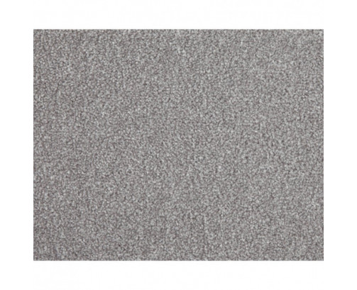 Cormar Primo Choice Carpet - Light Azore - Super