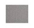 Cormar Primo Choice Carpet - Light Azore - Super