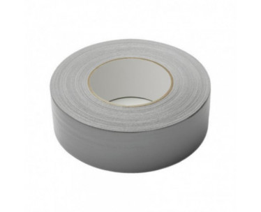 50m duct tape for insulation boards