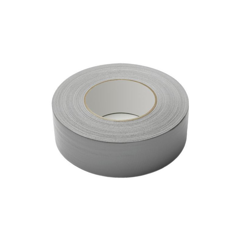 50m duct tape for insulation boards