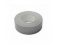 50m duct tape for insulation boards