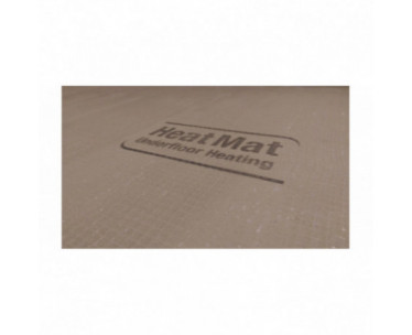 Thermal Insulation Board 2.88 M2 (4mm)