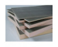 Thermal Insulation Board 2.88 M2 (4mm)