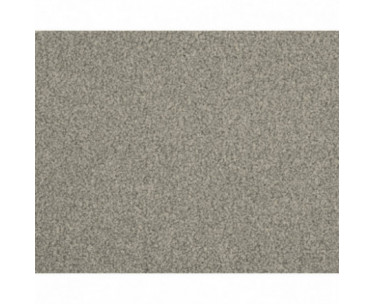 Cormar Primo Choice Carpet - Lava Stone - Super