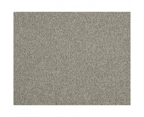 Cormar Primo Choice Carpet - Lava Stone - Super