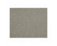 Cormar Primo Choice Carpet - Lava Stone - Super