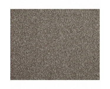 Cormar Primo Choice Carpet - Quarry - Super