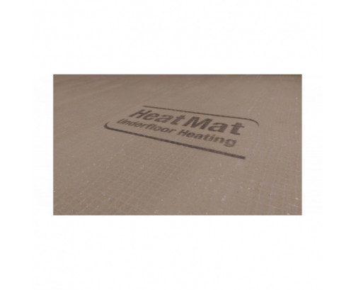 Thermal Insulation Board 2.88 M2 (10mm)