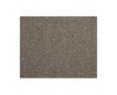 Cormar Primo Choice Carpet - Quarry - Elite