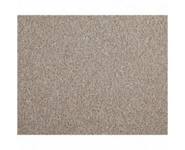 Cormar Primo Choice Carpet - Linseed - Elite