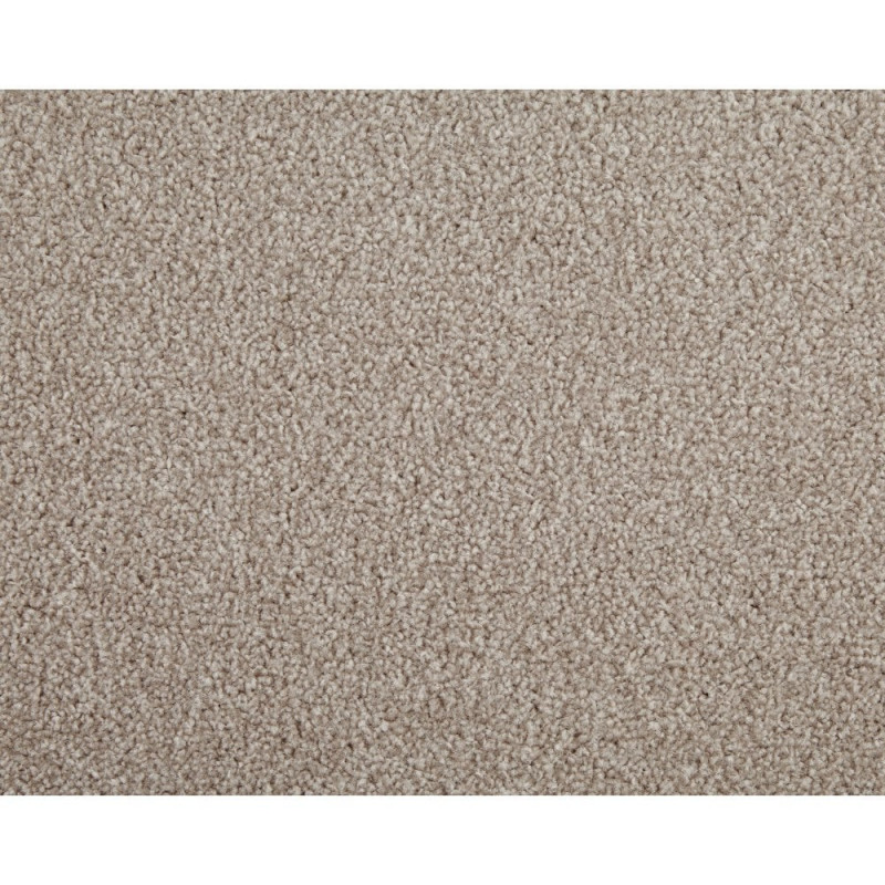 Cormar Primo Choice Carpet - Linseed - Elite