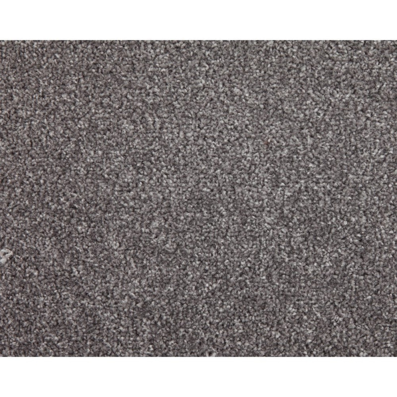 Cormar Primo Choice Carpet - Mercury - Super