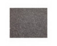 Cormar Primo Choice Carpet - Mercury - Super