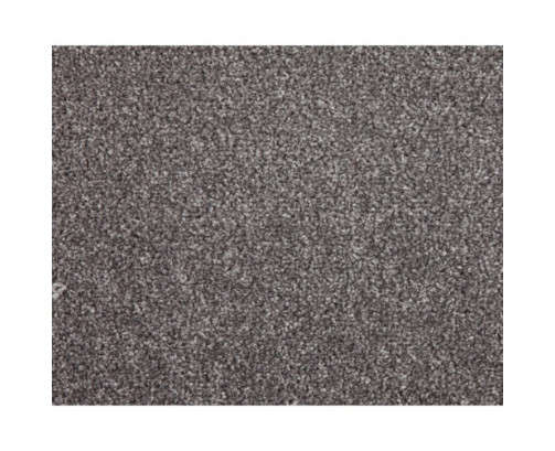 Cormar Primo Choice Carpet - Mercury - Elite