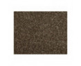 Cormar Primo Choice Carpet - Truffle - Super