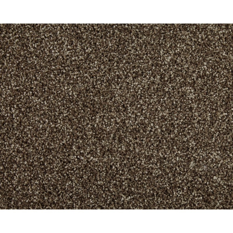 Cormar Primo Choice Carpet - Truffle - Elite