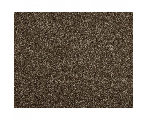 Cormar Primo Choice Carpet - Truffle - Elite