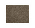 Cormar Primo Choice Carpet - Mustang - Super