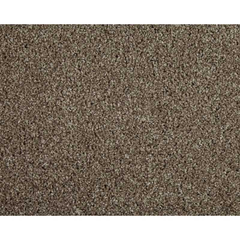 Cormar Primo Choice Carpet - Mustang - Elite