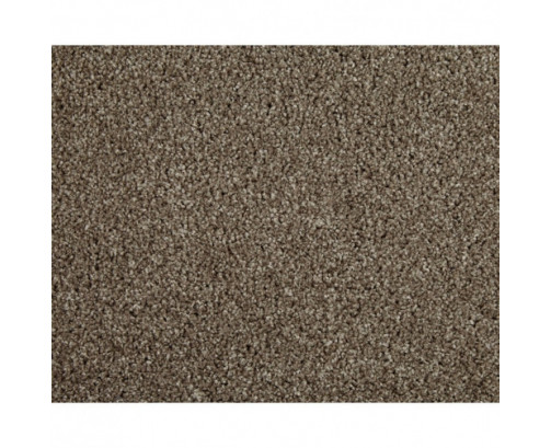 Cormar Primo Choice Carpet - Mustang - Elite