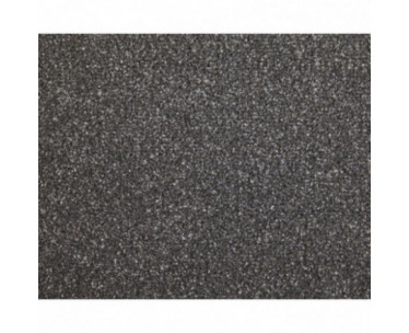 Cormar Primo Choice Carpet - Grey Goose - Elite