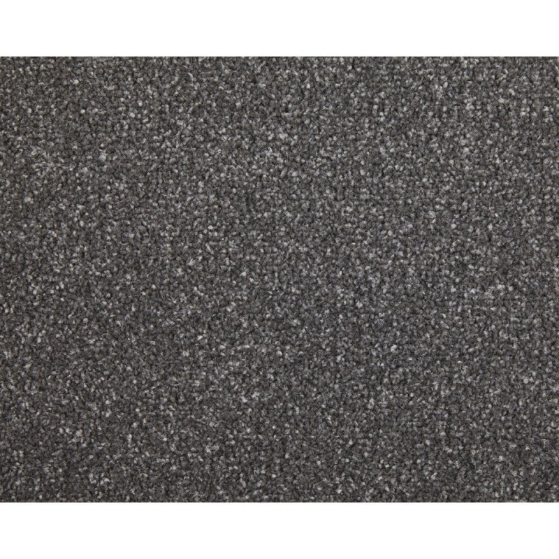 Cormar Primo Choice Carpet - Grey Goose - Elite