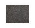 Cormar Primo Choice Carpet - Grey Goose - Elite