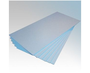 6m2 protective insulation