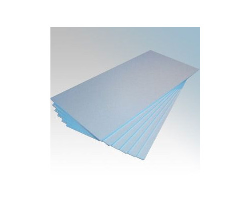 6m2 protective insulation