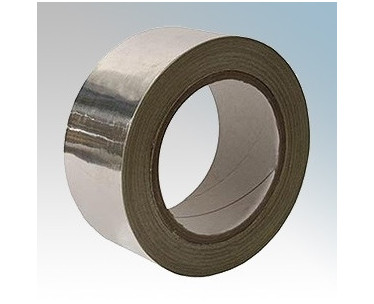 Electrically conductive alumium tape 20mx40mm