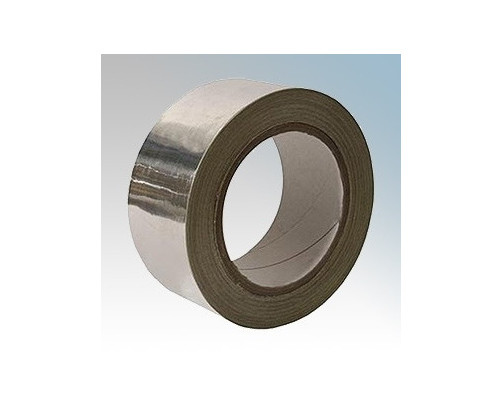 Electrically conductive alumium tape 20mx40mm