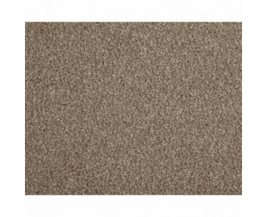 Cormar Primo Choice Carpet - Filbert - Elite