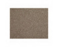 Cormar Primo Choice Carpet - Filbert - Elite