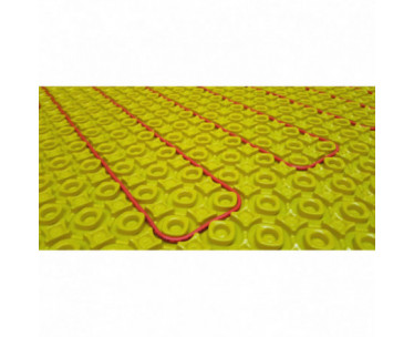 Decoupling Membrane 15m2 roll