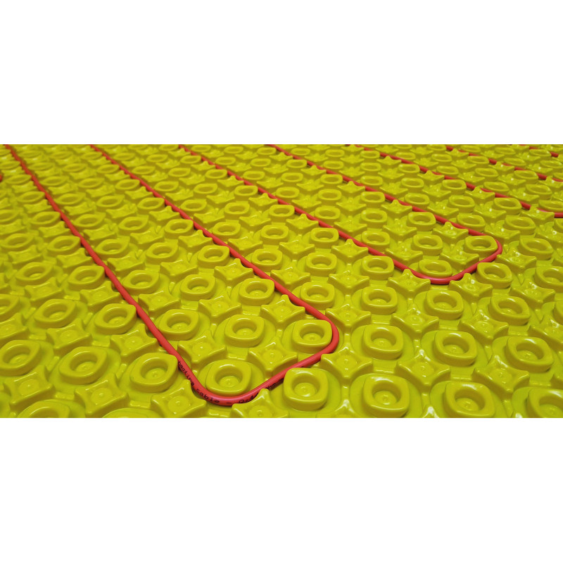 Decoupling Membrane 15m2 roll