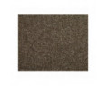 Cormar Primo Choice Carpet - Brazil Nut - Elite