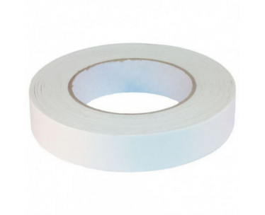 25m Double Sided Tape