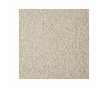 Cormar Primo Grande Carpets - Snow Drift