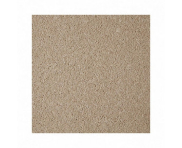 Cormar Primo Grande Carpets - Cloudy Bay